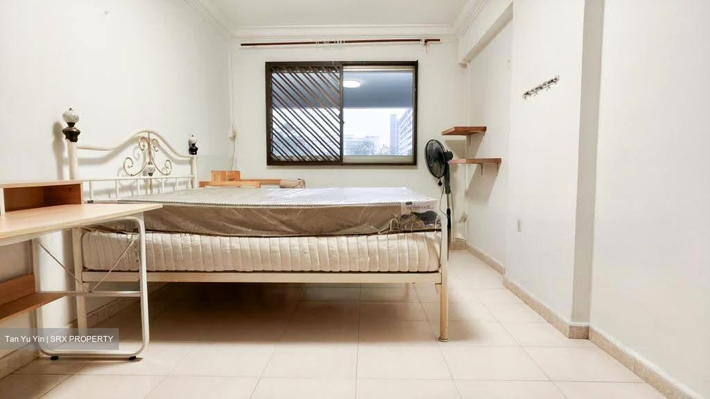 Blk 921 Jurong West Street 92 (Jurong West), HDB 5 Rooms #625864481